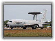 E-3A NATO LX-N90456_1